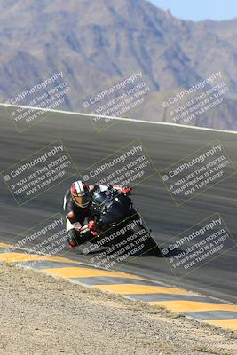 media/May-13-2023-SoCal Trackdays (Sat) [[8a473a8fd1]]/Bowl (840am)/